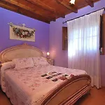Alborada