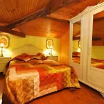 Alborada Country house *