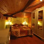Country house Alborada Bobia de Arriba