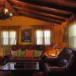 Country house Alborada