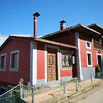 Alborada Bobia de Arriba