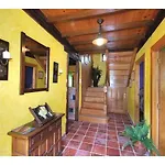 Country house Alborada *