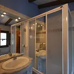 Alborada Country house Bobia de Arriba