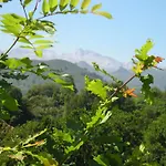 Alborada Country house *