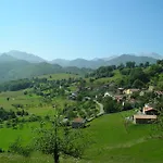 Country house Alborada Bobia de Arriba