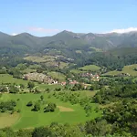 Alborada *