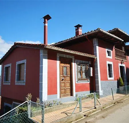 Alborada Bobia de Arriba