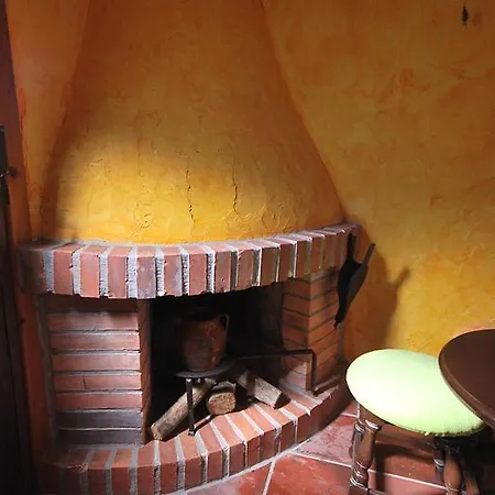 Alborada Bobia de Arriba