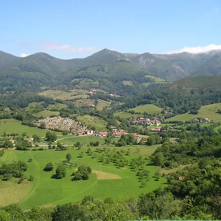 Alborada *