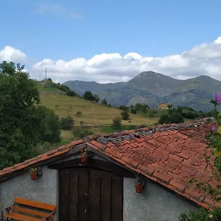 Alborada