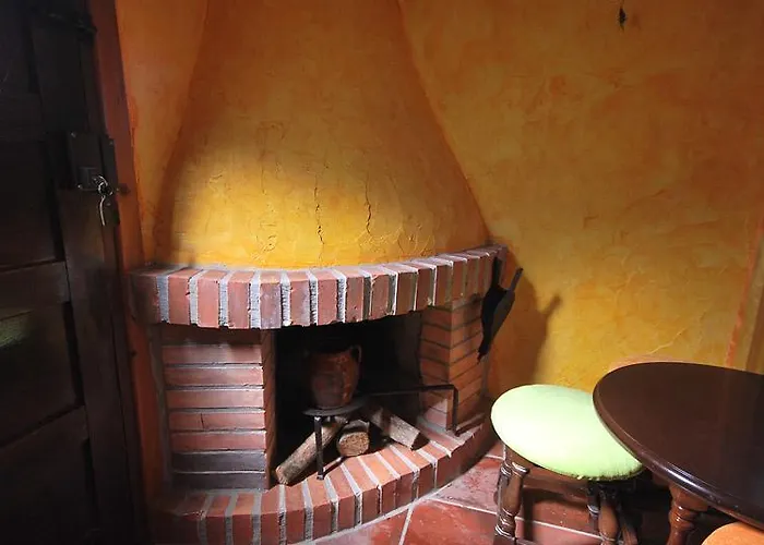 Alborada Bobia de Arriba